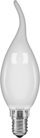 Candle Tip Incandescent Luxram Decorative Candle Candle Tip Incandescent Luxram Decorative Candle
